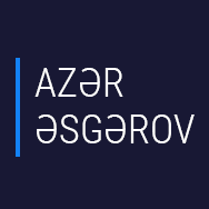 Azer Askerov